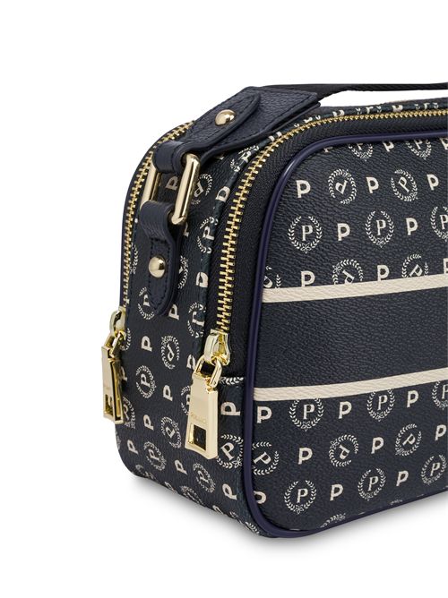  POLLINI | TE8467PP0DQ49/75A